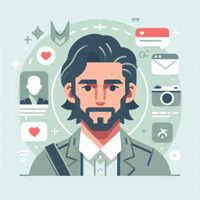 이사벨라 앤더슨